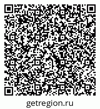 79630678942
