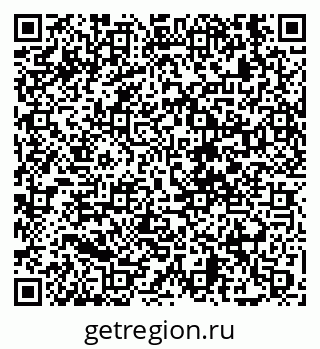 79630678943