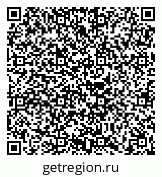 79630678944