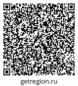 79630678945