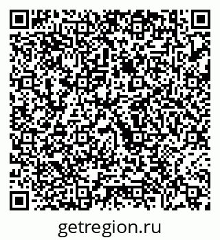 79630678946