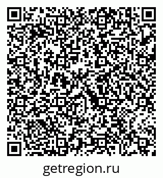 79630678948