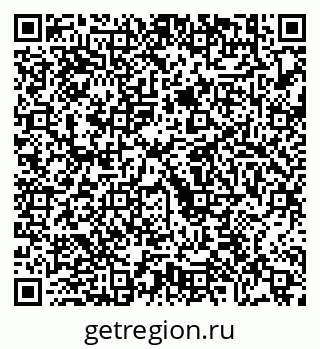 79630678949