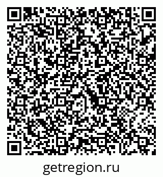 79630678952