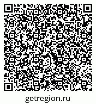 79630678954