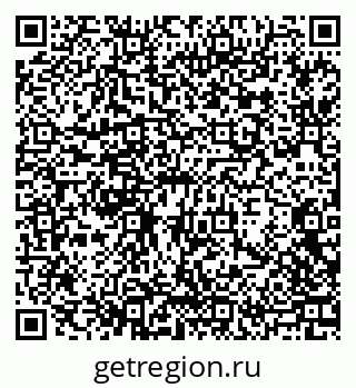 79630678955