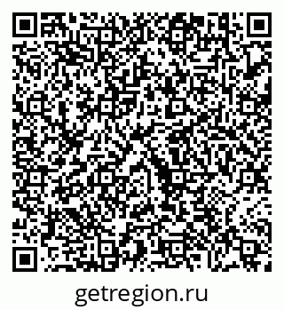 79630678956