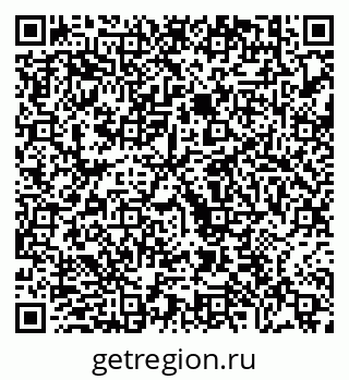 79630678957