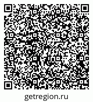 79630678958