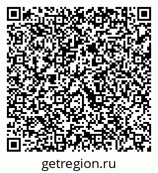 79630678959