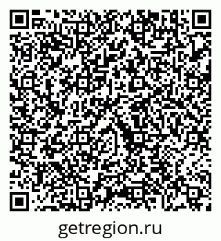 79630678962