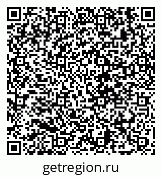 79630678963