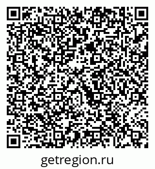 79630678966