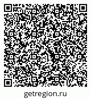 79630678967