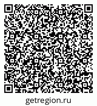 79630678968