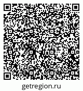 79630678972
