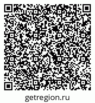79630678973