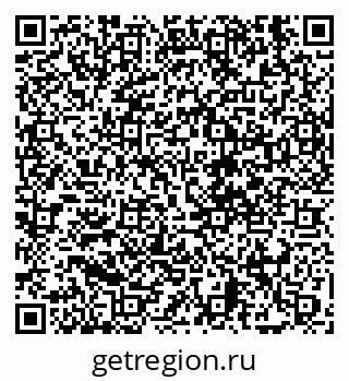79630678974