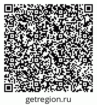 79630678975