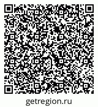 79630678978