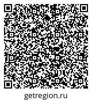 79630678979