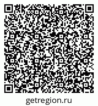 79630678980