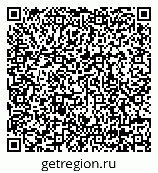 79630678982