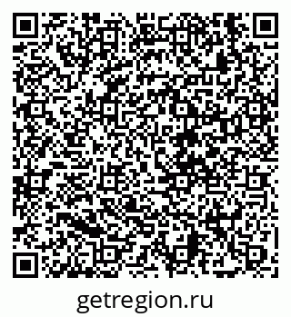 79630678983