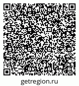 79630678984
