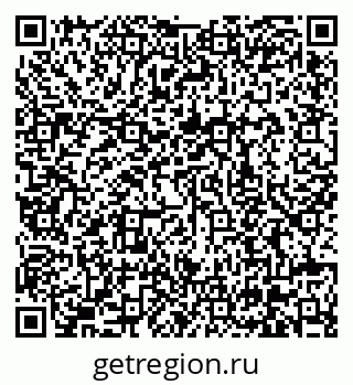 79630678987