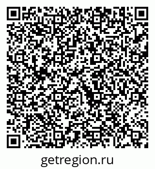 79630678988