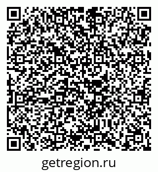 79630678990