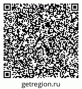 79630678992