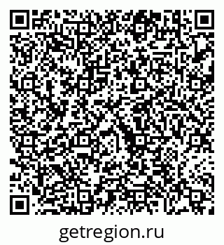 79630678994