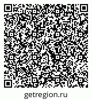 79630678996