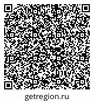 79630678997