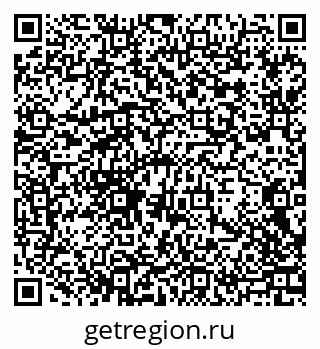 79630678999