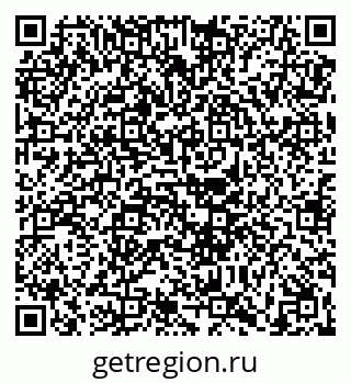 79630679000