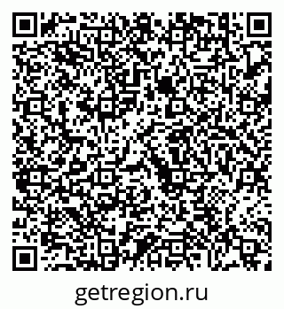 79630679002