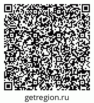 79630679004