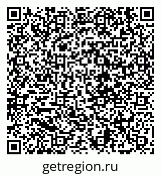 79630679005