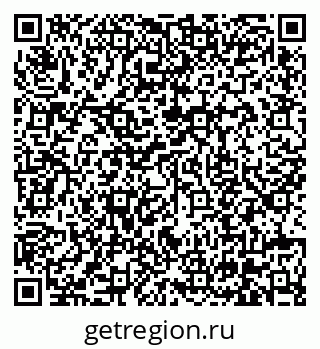 79630679006