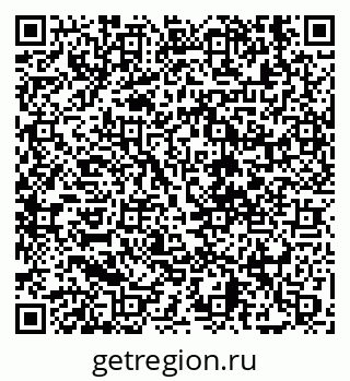 79630679007