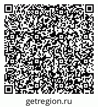79630679008