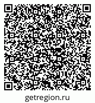 79630679009