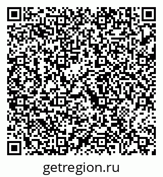 79630679010