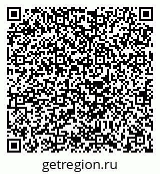 79630679011