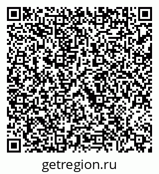 79630679012