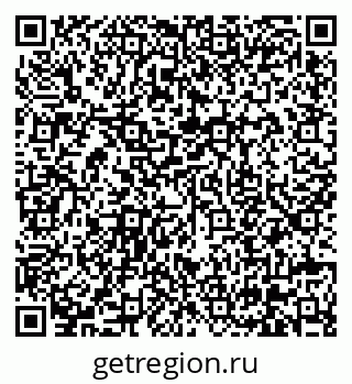 79630679013