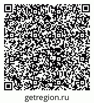 79630679014